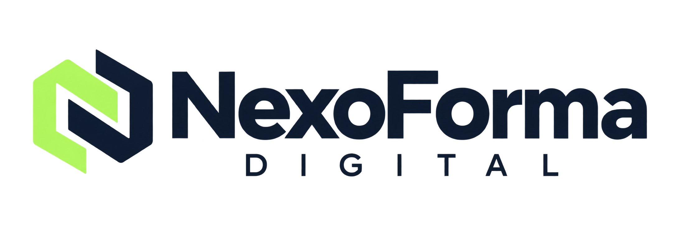 NexoForma Digital